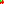 Destellos dst-4502915