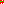 Destellos dst-4502932
