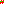 Destellos dst-4502933
