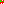Destellos dst-4502934