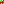 Destellos dst-4502935