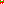 Destellos dst-4502936