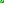 Destellos dst-450294