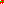 Destellos dst-4502941