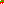 Destellos dst-4502949