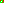 Destellos dst-450295