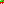 Destellos dst-4502950