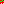Destellos dst-4502951