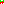 Destellos dst-4502954