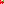 Destellos dst-4502955