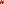 Destellos dst-4502957