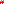 Destellos dst-4502960