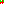 Destellos dst-4502961