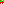 Destellos dst-4502962