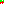Destellos dst-4502963