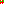 Destellos dst-4502965