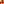 Destellos dst-4502966