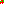 Destellos dst-4502968