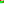Destellos dst-450297