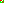 Destellos dst-450298