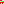 Destellos dst-4502983