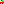 Destellos dst-4502995