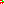 Destellos dst-4502997