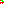 Destellos dst-4503001