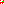 Destellos dst-4503002