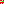 Destellos dst-4503003