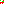 Destellos dst-4503004