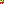 Destellos dst-4503005