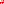 Destellos dst-4503006