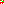 Destellos dst-4503007