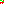 Destellos dst-4503008