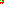 Destellos dst-4503009