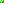 Destellos dst-450301