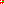 Destellos dst-4503011