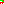 Destellos dst-4503024