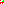 Destellos dst-4503025