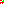 Destellos dst-4503027