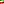 Destellos dst-4503031