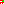 Destellos dst-4503035