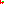 Destellos dst-4503049