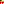 Destellos dst-4503052