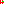 Destellos dst-4503056