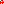 Destellos dst-4503057