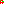 Destellos dst-4503061