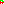 Destellos dst-4503070