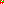Destellos dst-4503071